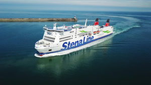 20180903_stena-adventurer-ferry