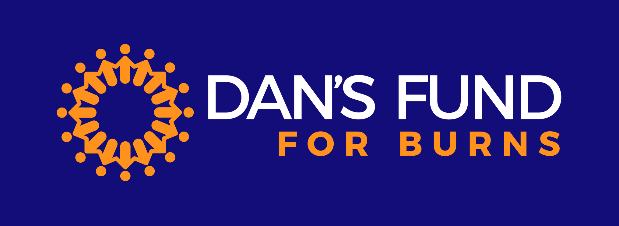 DFFB-logo-RGB-Negative-Blue-background