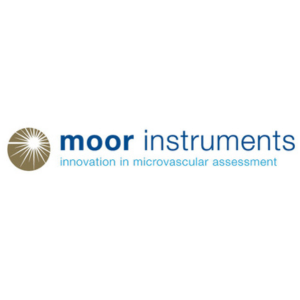 LOGO Moor Instruments