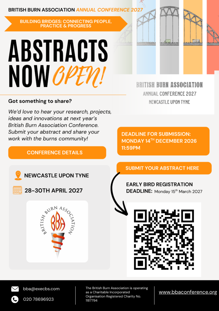 BBA 2027 Abstract and Registration Flyer (2)