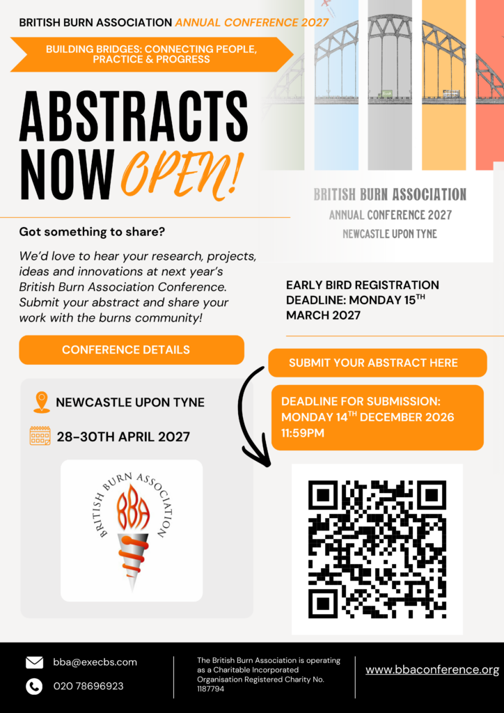 BBA 2027 Abstract and Registration Flyer (3)